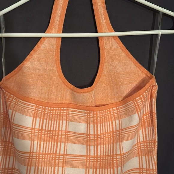 Rue 21 ladies summer dress - Picture 5 of 9